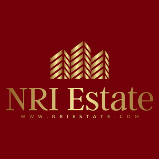 NRI FAQ NRI Estate Real Estate Agents in Mohali