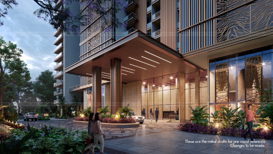 Why Homeland Regalia in Mohali is the Best Property for NRIs — And Why NRI Estate Led by Rocky Singh is the Trusted Agency You Need