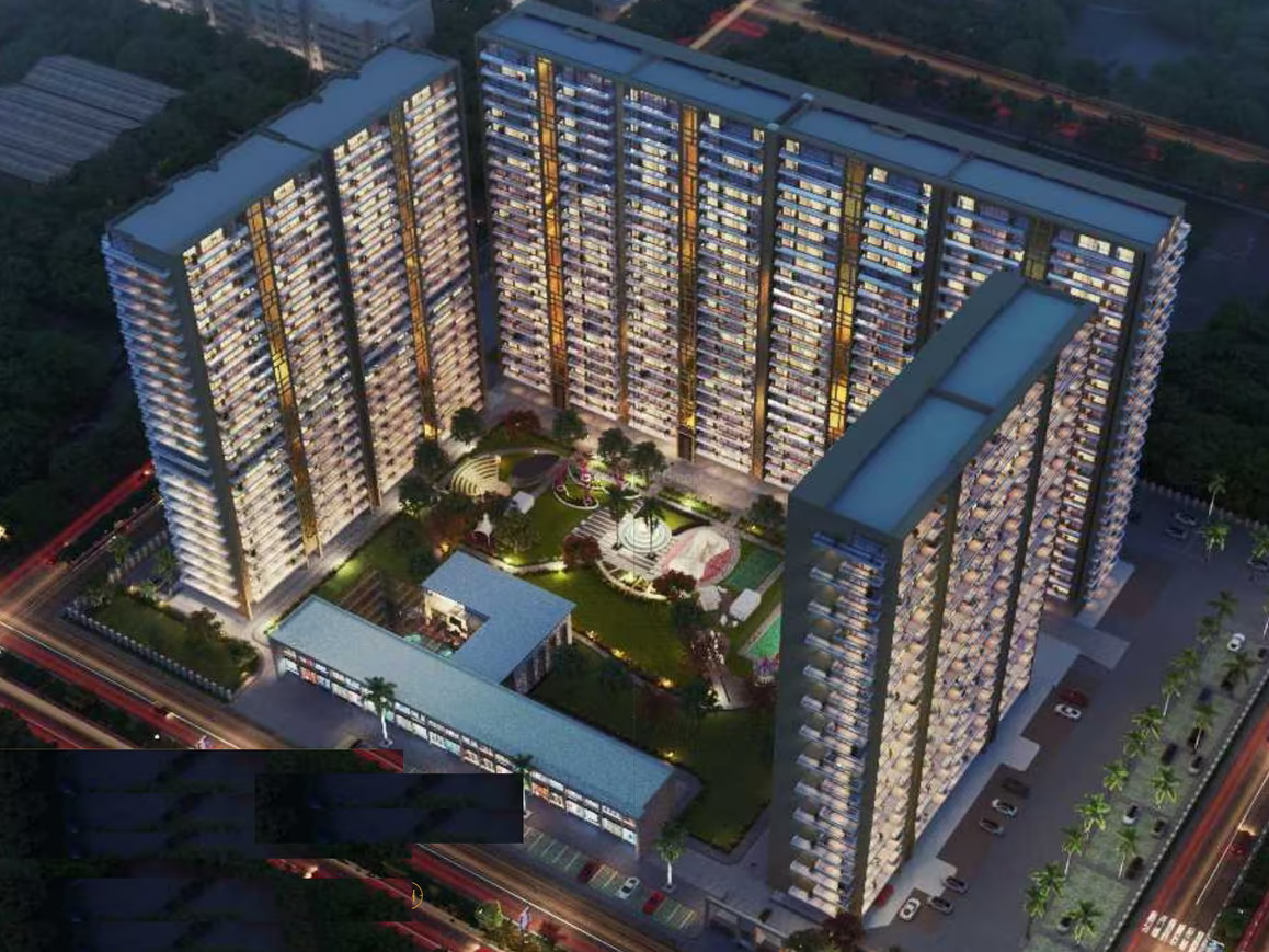Why Horizon Belmond is the Ideal Residential Choice for NRIs Moving Back to Mohali — and Why NRI Estate Led by Rocky Singh is the Most Trusted Partner