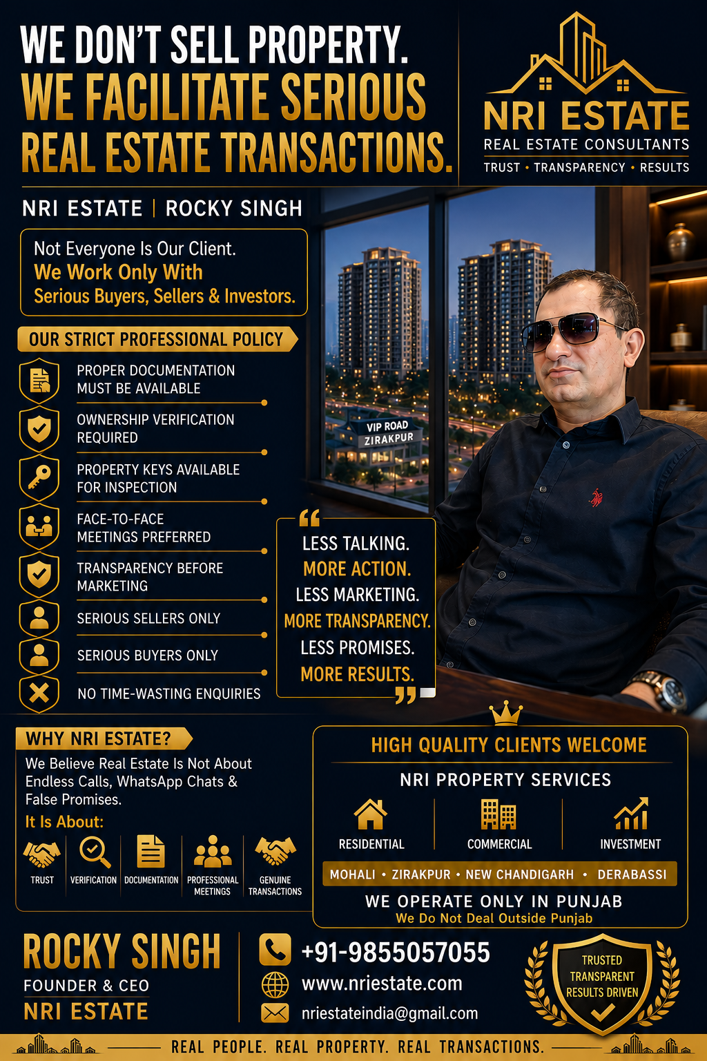 mohali real estate consultant rocky singh nri estate (2)