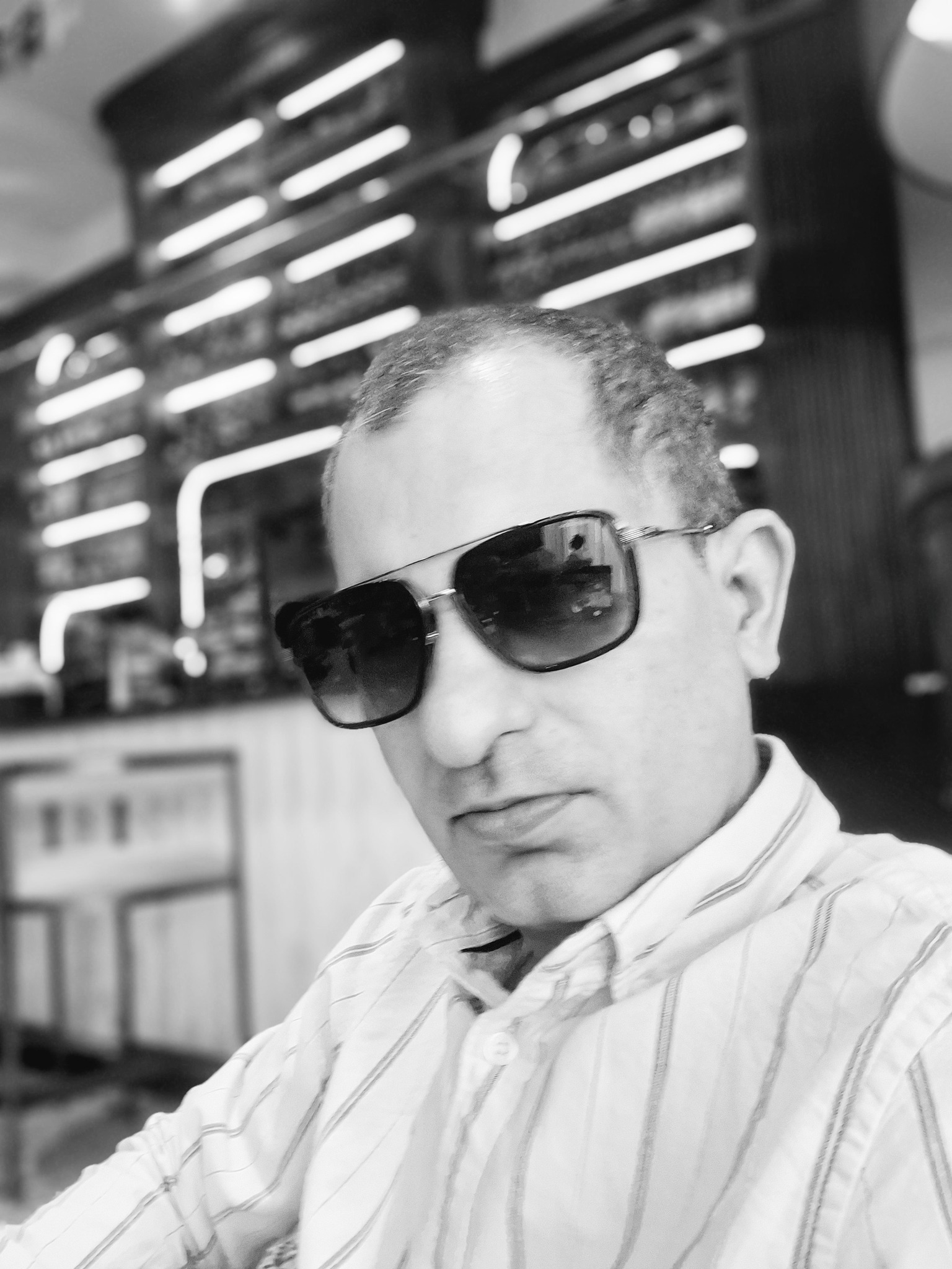 real estate consultant in mohali rocky singh (2)