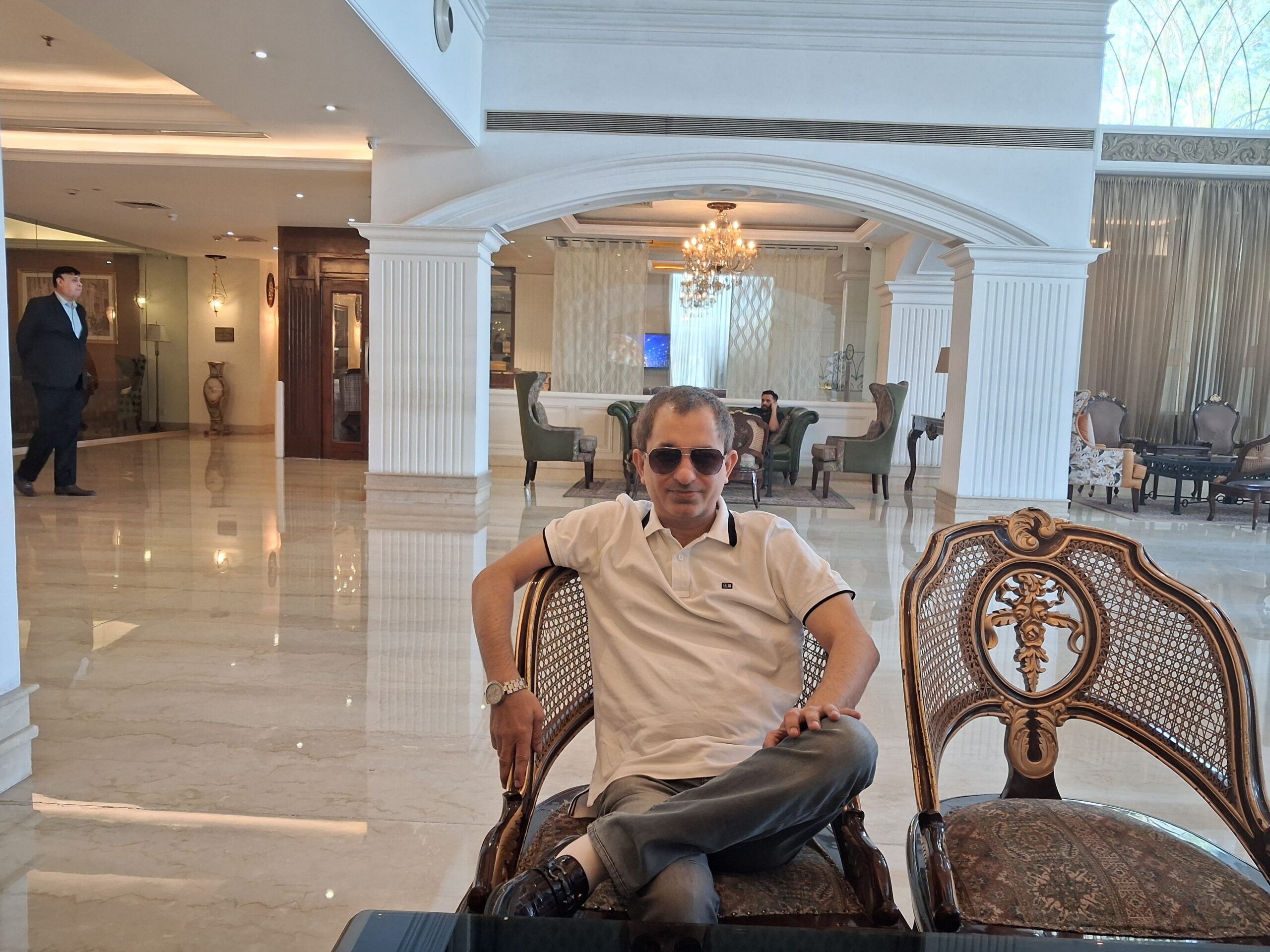 real estate consultant in mohali rocky singh